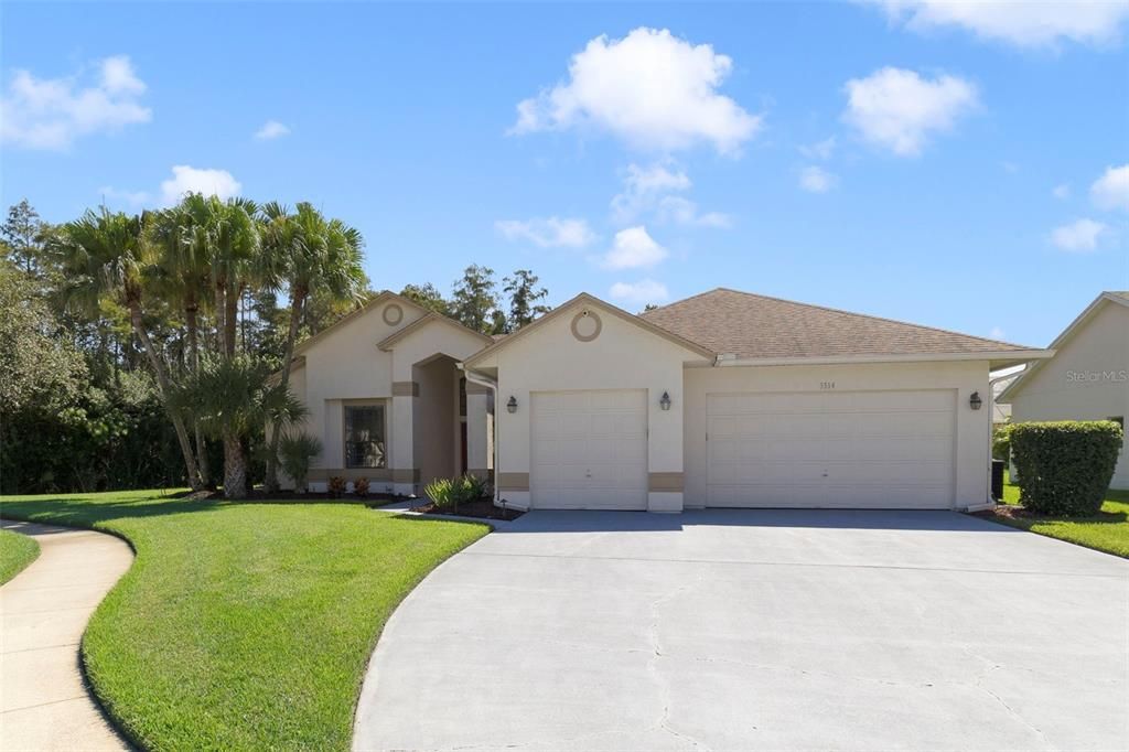 For Sale: $579,000 (4 beds, 2 baths, 2172 Square Feet)
