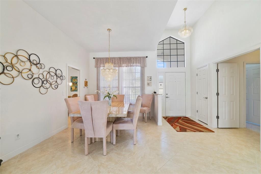 For Sale: $579,000 (4 beds, 2 baths, 2172 Square Feet)