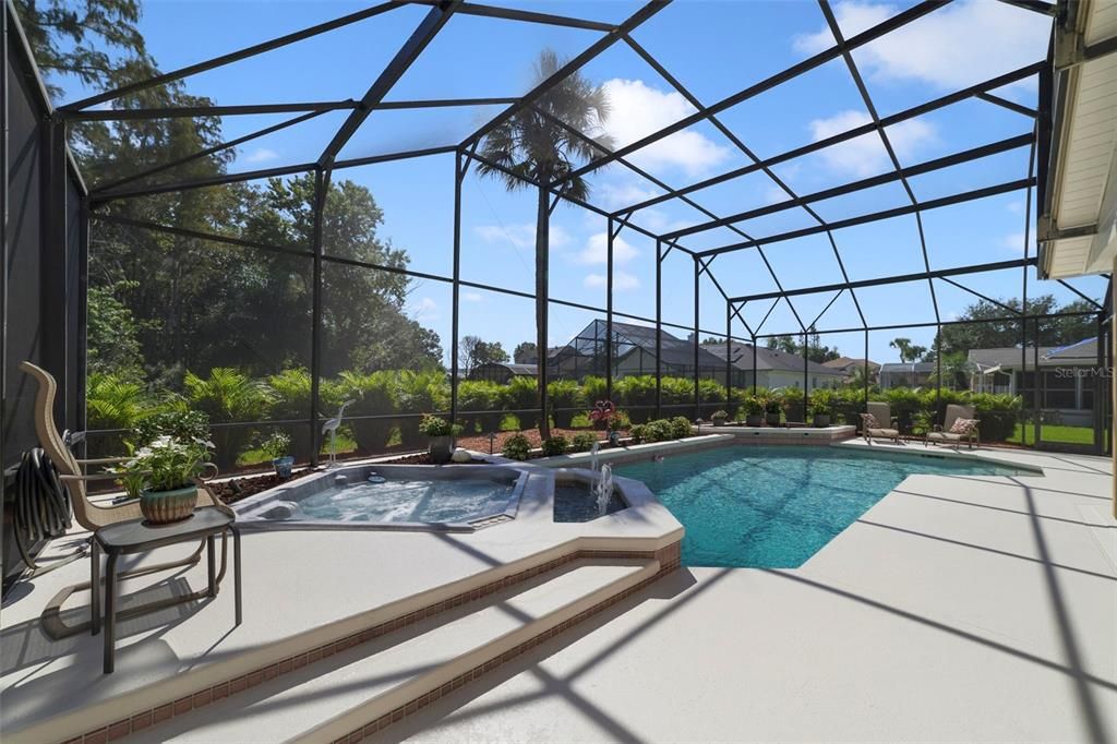 For Sale: $579,000 (4 beds, 2 baths, 2172 Square Feet)