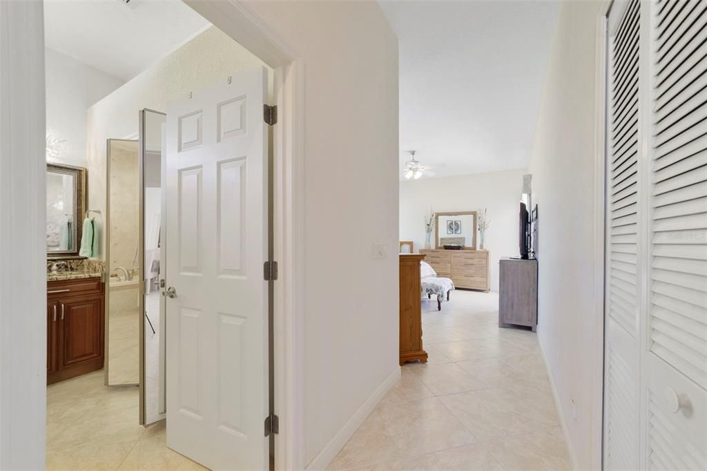 For Sale: $579,000 (4 beds, 2 baths, 2172 Square Feet)