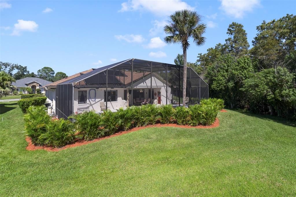For Sale: $579,000 (4 beds, 2 baths, 2172 Square Feet)