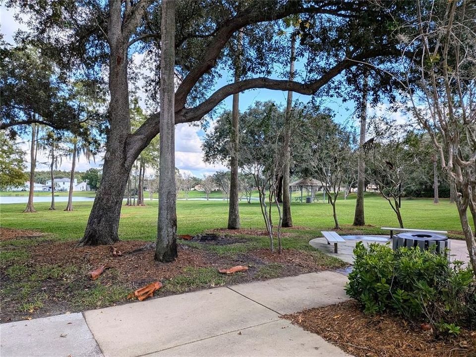 For Sale: $579,000 (4 beds, 2 baths, 2172 Square Feet)
