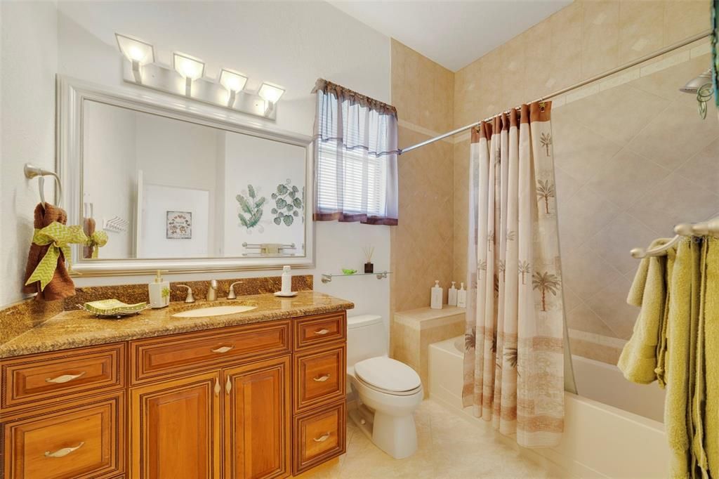 For Sale: $579,000 (4 beds, 2 baths, 2172 Square Feet)