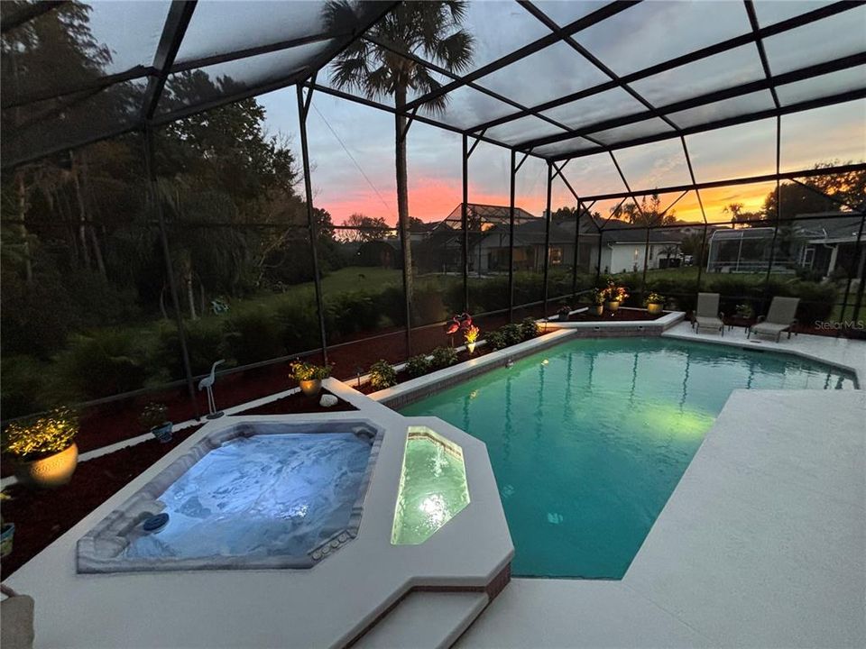 For Sale: $579,000 (4 beds, 2 baths, 2172 Square Feet)