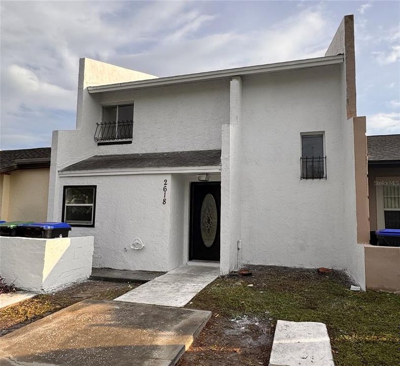En Renta: $2,200 (3 camas, 2 baños, 1349 Pies cuadrados)