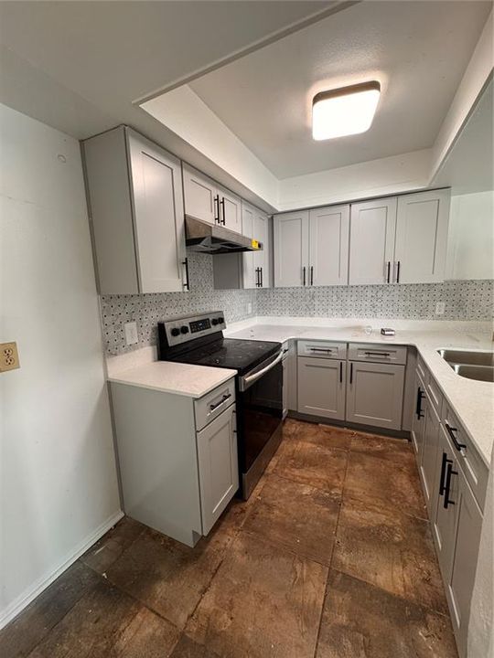 En Renta: $2,200 (3 camas, 2 baños, 1349 Pies cuadrados)