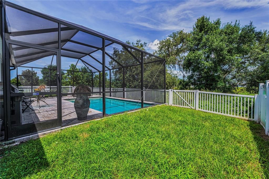 На продажу: $598,500 (3 спален, 2 ванн, 2333 Квадратных фут)