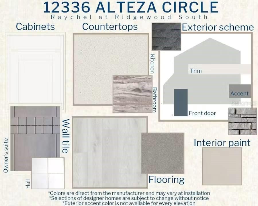 For Sale: $391,675 (4 beds, 2 baths, 1819 Square Feet)