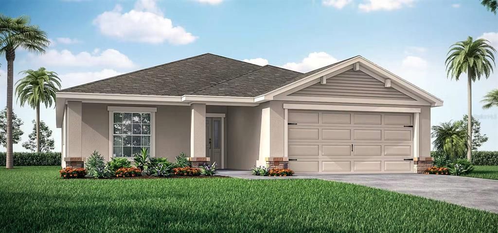 For Sale: $391,675 (4 beds, 2 baths, 1819 Square Feet)