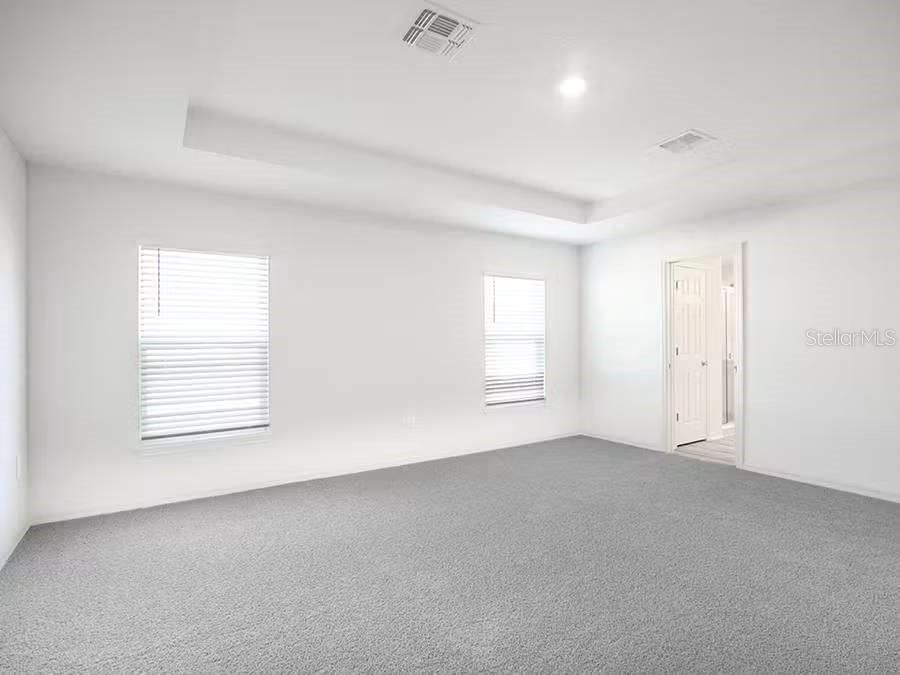 For Sale: $391,675 (4 beds, 2 baths, 1819 Square Feet)
