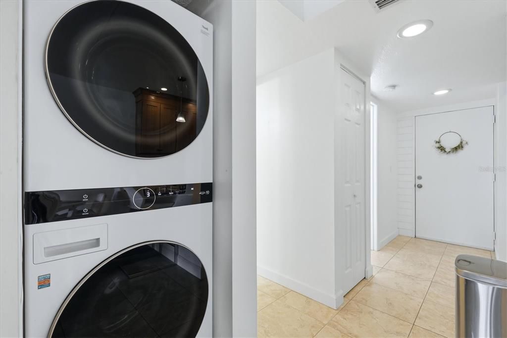 En Renta: $1,900 (2 camas, 2 baños, 967 Pies cuadrados)