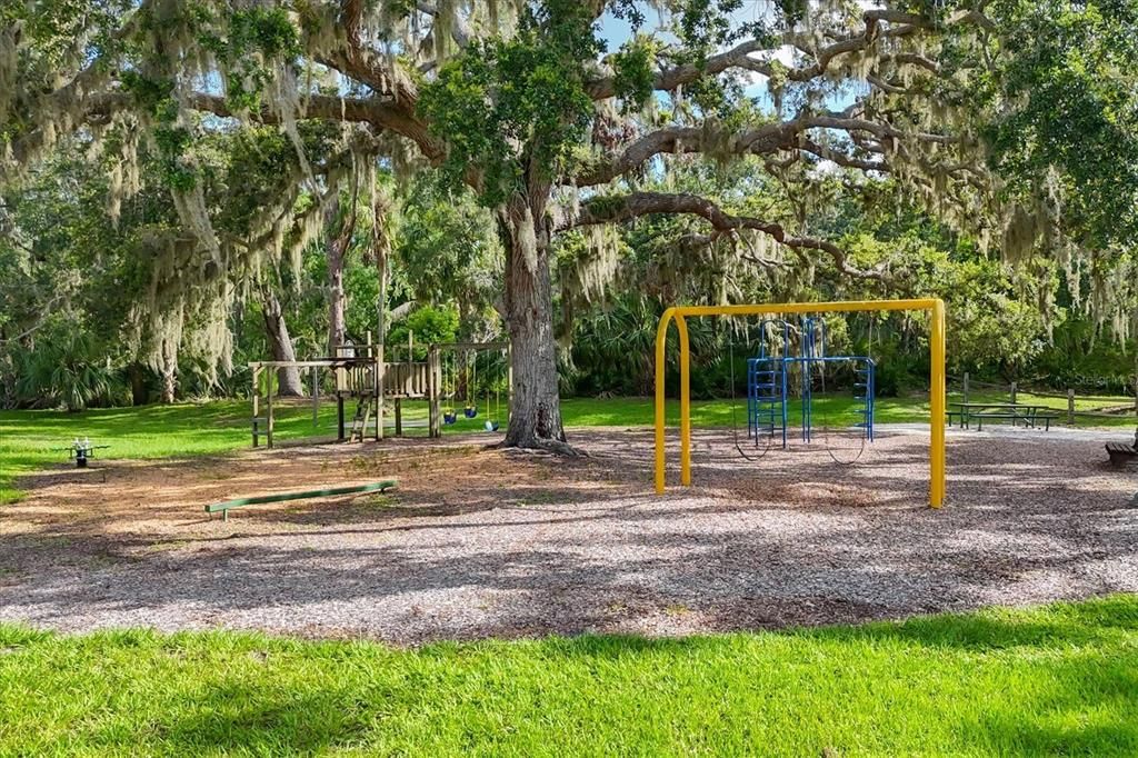 En Renta: $1,900 (2 camas, 2 baños, 967 Pies cuadrados)