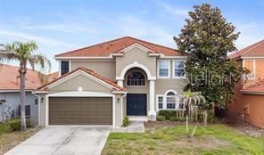 Recently Rented: $2,600 (5 beds, 4 baths, 2984 Square Feet)