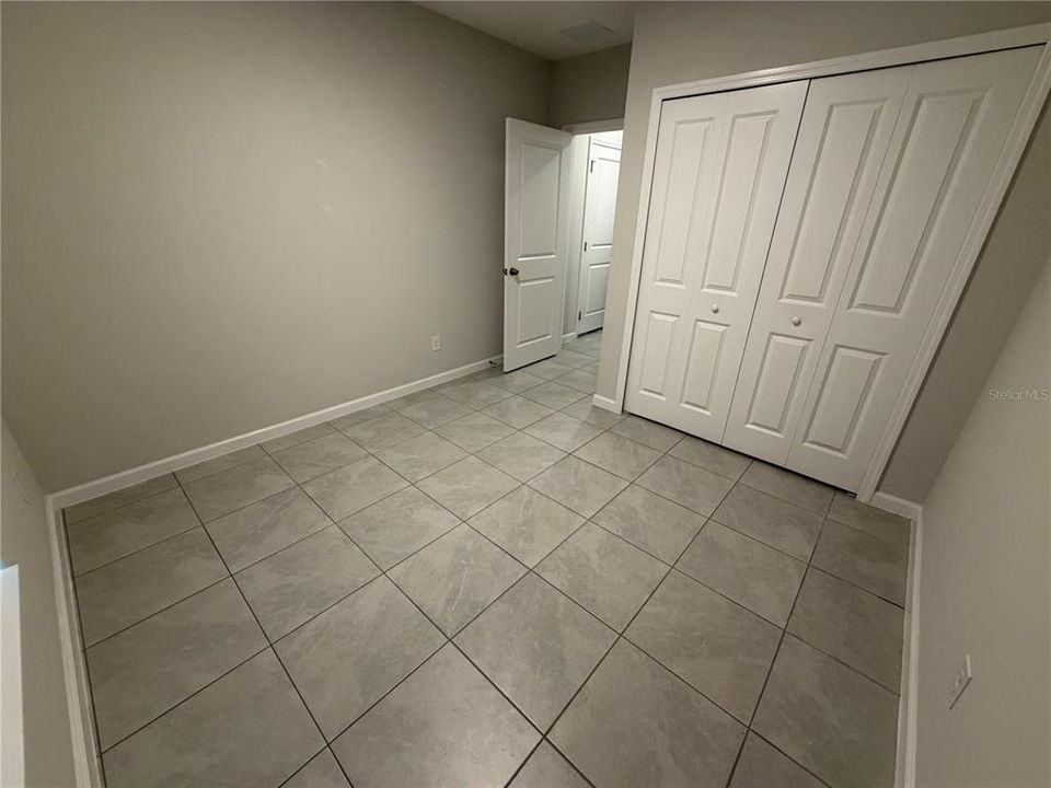En Venta: $394,900 (4 camas, 2 baños, 1734 Pies cuadrados)