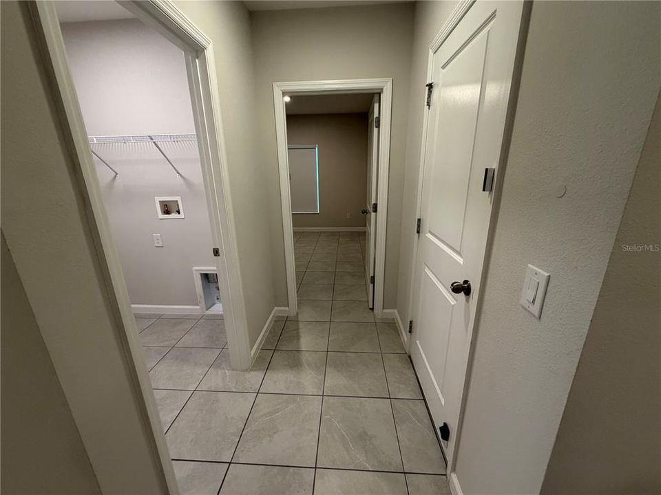 En Venta: $394,900 (4 camas, 2 baños, 1734 Pies cuadrados)