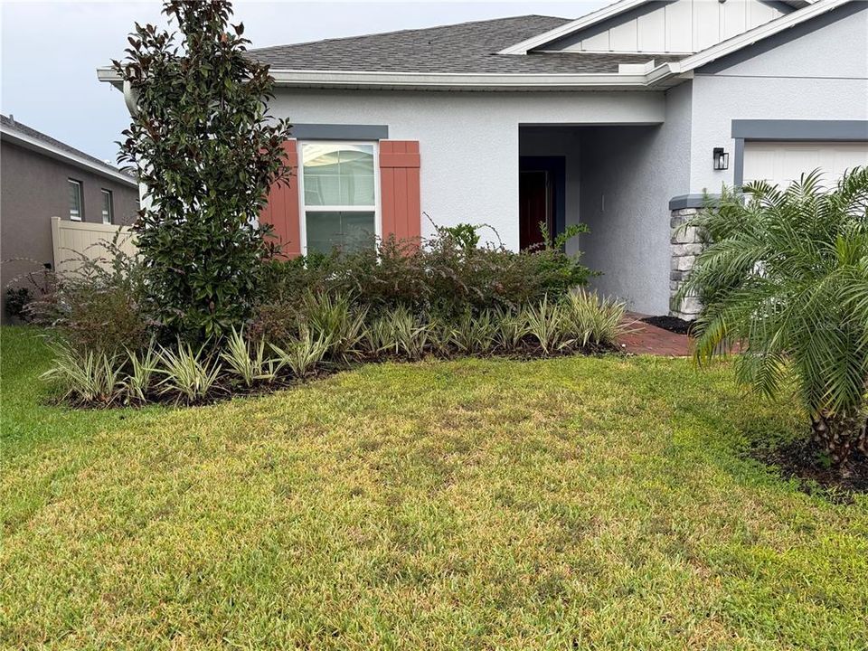 En Venta: $394,900 (4 camas, 2 baños, 1734 Pies cuadrados)