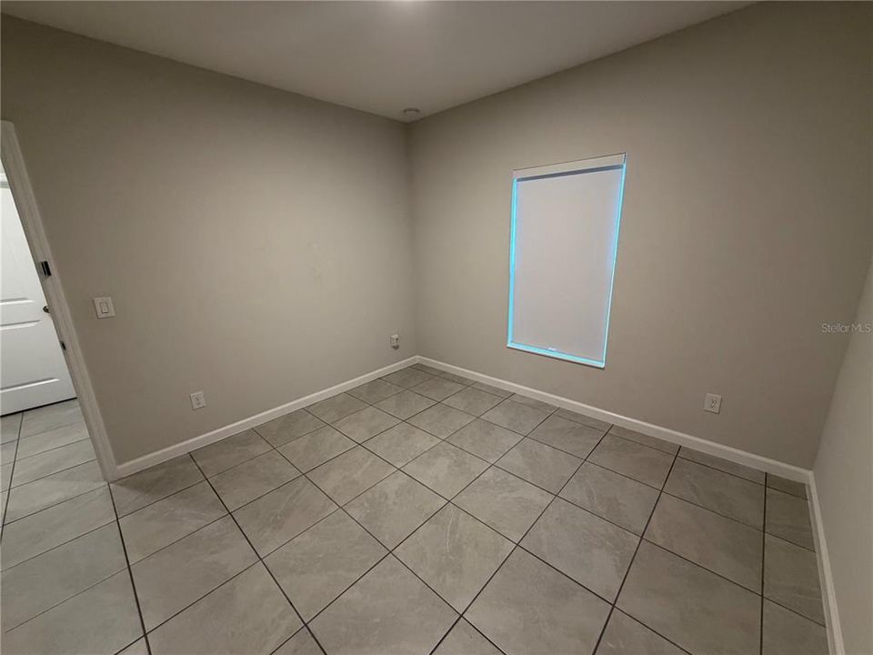 En Venta: $394,900 (4 camas, 2 baños, 1734 Pies cuadrados)