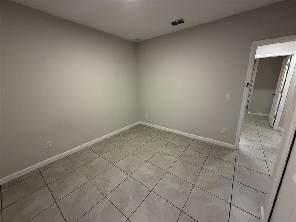 En Venta: $394,900 (4 camas, 2 baños, 1734 Pies cuadrados)