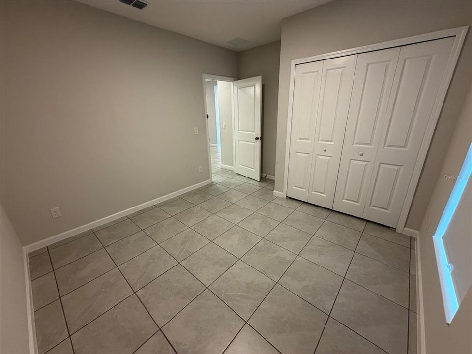 En Venta: $394,900 (4 camas, 2 baños, 1734 Pies cuadrados)