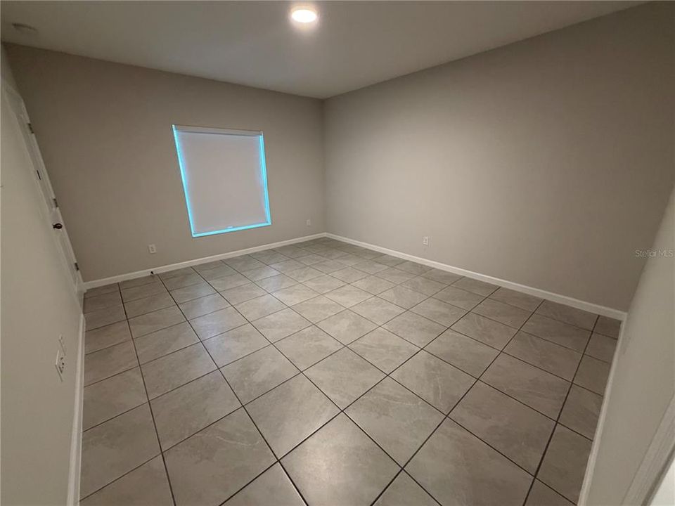 En Venta: $394,900 (4 camas, 2 baños, 1734 Pies cuadrados)