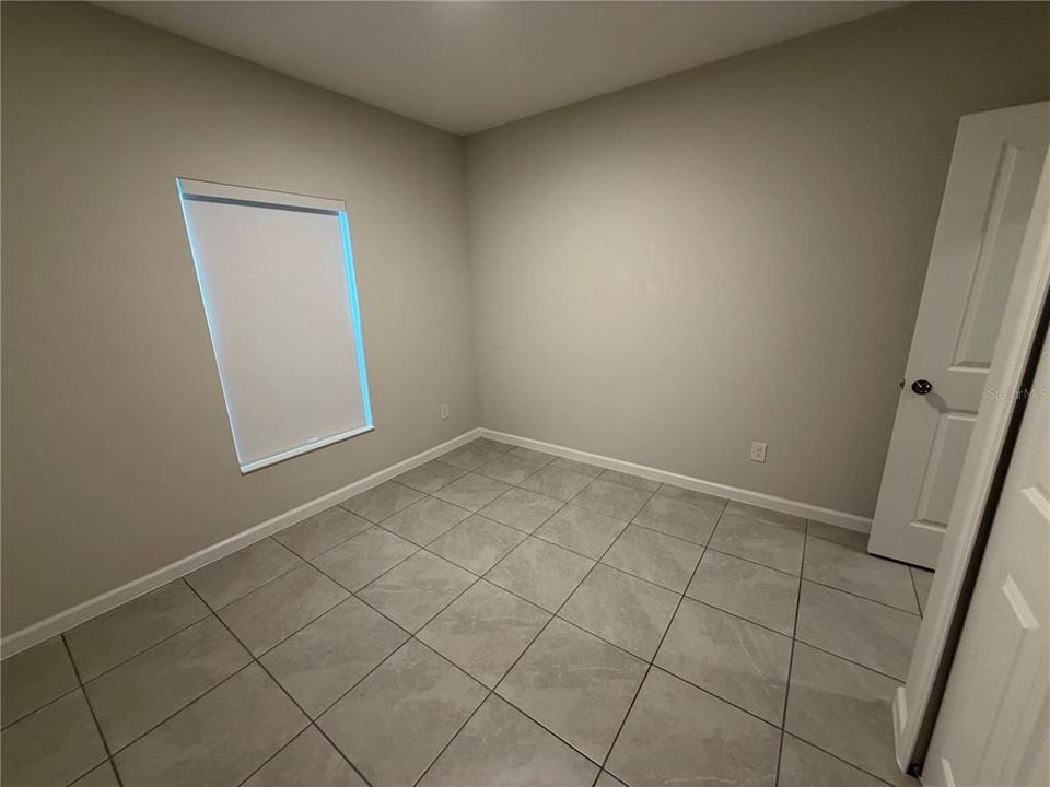 En Venta: $394,900 (4 camas, 2 baños, 1734 Pies cuadrados)