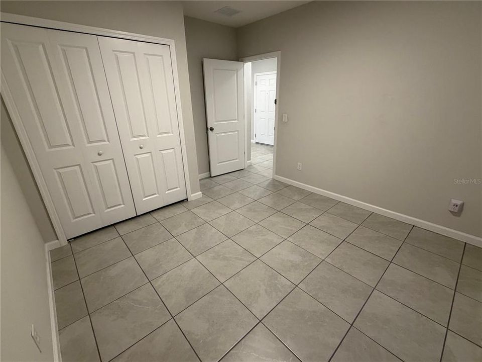 En Venta: $394,900 (4 camas, 2 baños, 1734 Pies cuadrados)