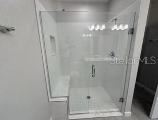 En Venta: $394,900 (4 camas, 2 baños, 1734 Pies cuadrados)