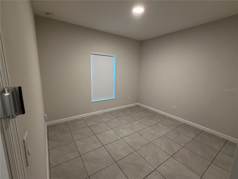 En Venta: $394,900 (4 camas, 2 baños, 1734 Pies cuadrados)