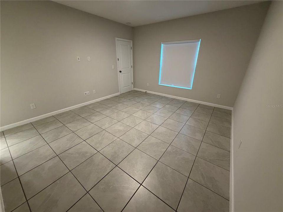 En Venta: $394,900 (4 camas, 2 baños, 1734 Pies cuadrados)