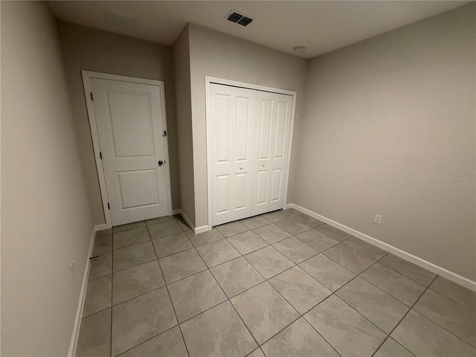 En Venta: $394,900 (4 camas, 2 baños, 1734 Pies cuadrados)