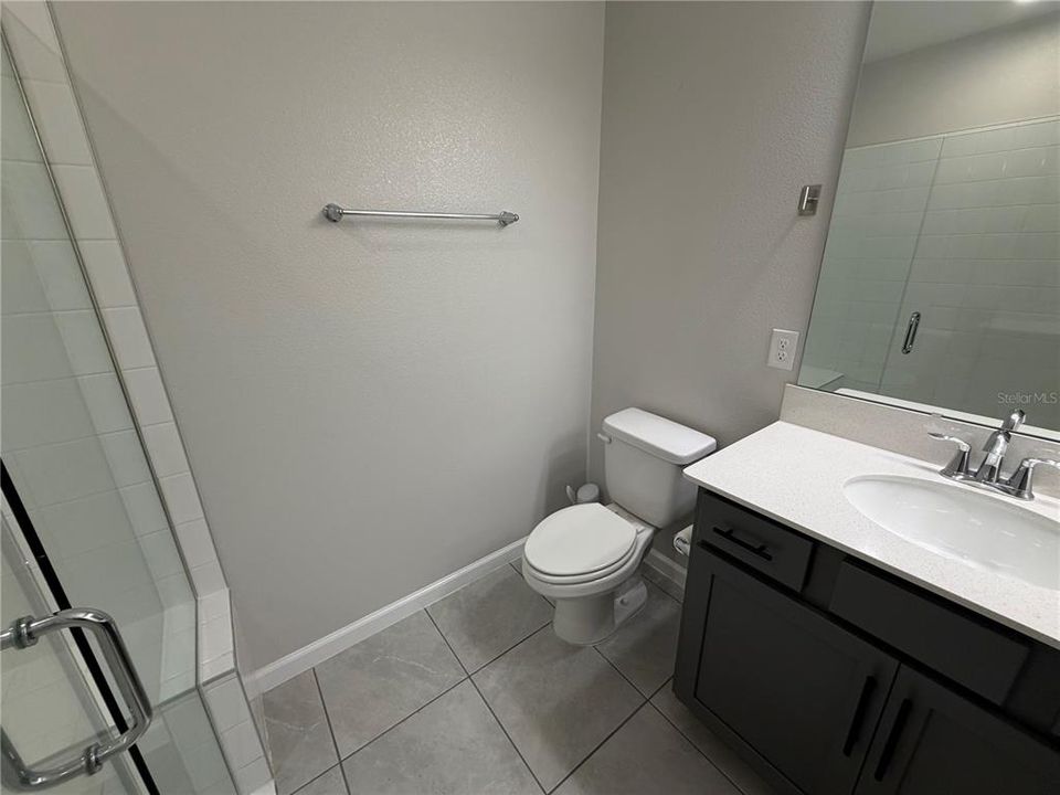 En Venta: $394,900 (4 camas, 2 baños, 1734 Pies cuadrados)