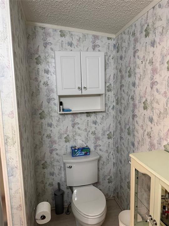 En Venta: $200,000 (2 camas, 2 baños, 1029 Pies cuadrados)
