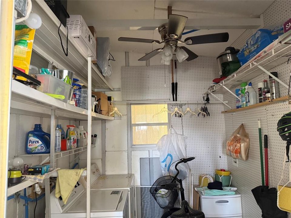 En Venta: $200,000 (2 camas, 2 baños, 1029 Pies cuadrados)