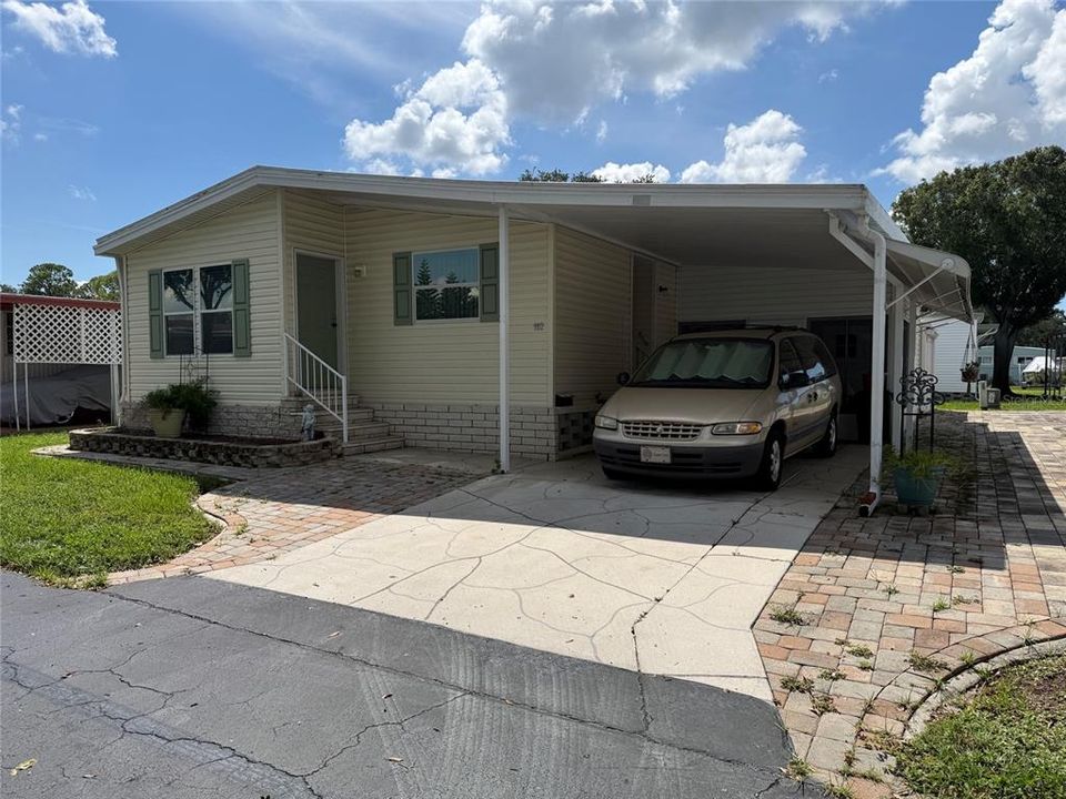 En Venta: $200,000 (2 camas, 2 baños, 1029 Pies cuadrados)