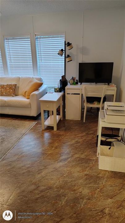 En Venta: $200,000 (2 camas, 2 baños, 1029 Pies cuadrados)