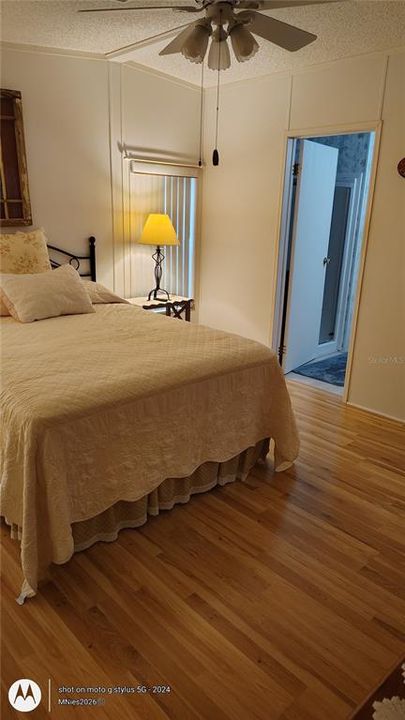 En Venta: $200,000 (2 camas, 2 baños, 1029 Pies cuadrados)