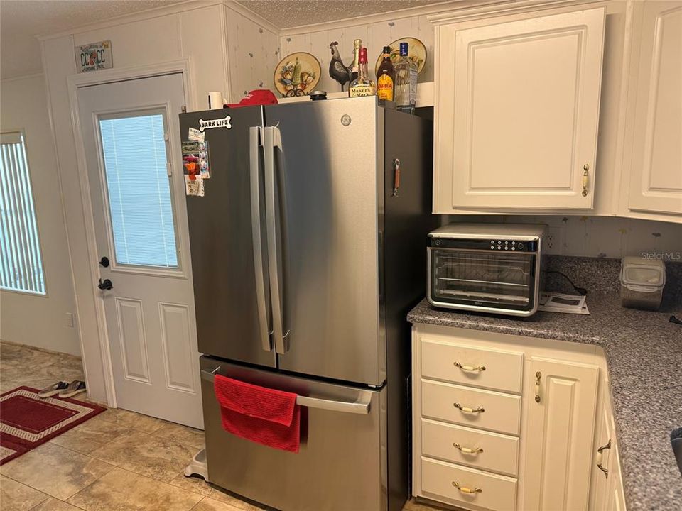 En Venta: $200,000 (2 camas, 2 baños, 1029 Pies cuadrados)