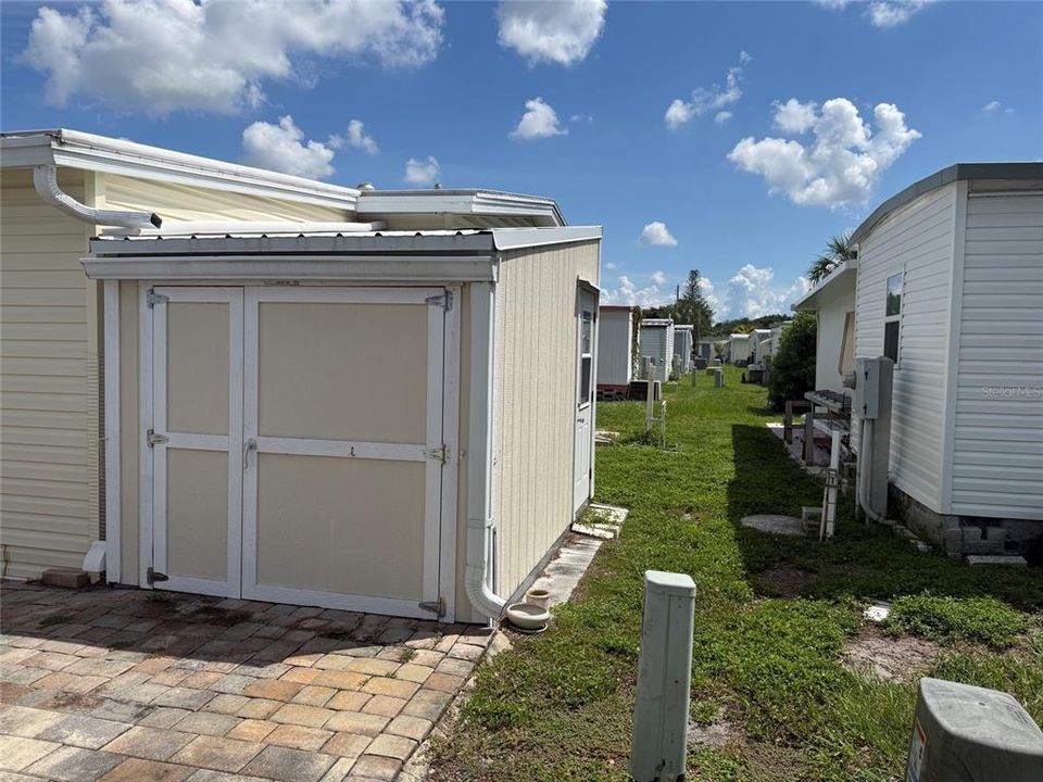 En Venta: $200,000 (2 camas, 2 baños, 1029 Pies cuadrados)