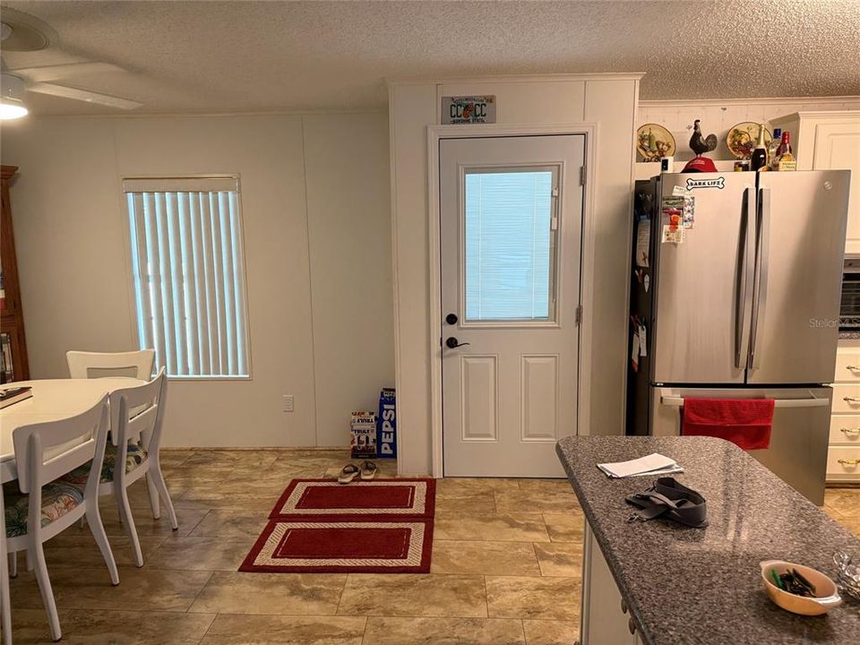 En Venta: $200,000 (2 camas, 2 baños, 1029 Pies cuadrados)