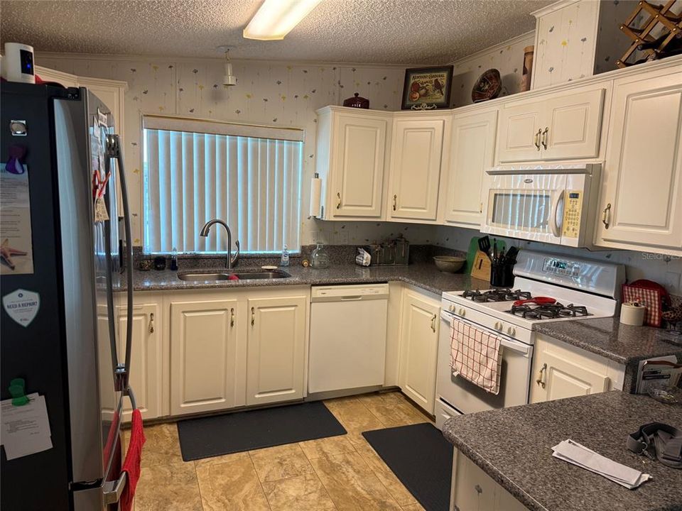 En Venta: $200,000 (2 camas, 2 baños, 1029 Pies cuadrados)