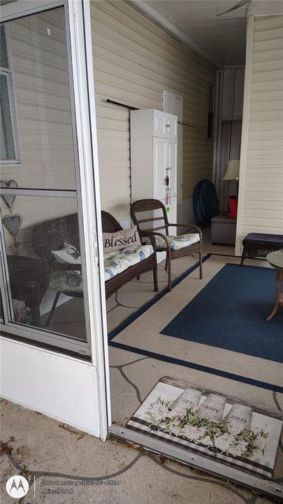 En Venta: $200,000 (2 camas, 2 baños, 1029 Pies cuadrados)