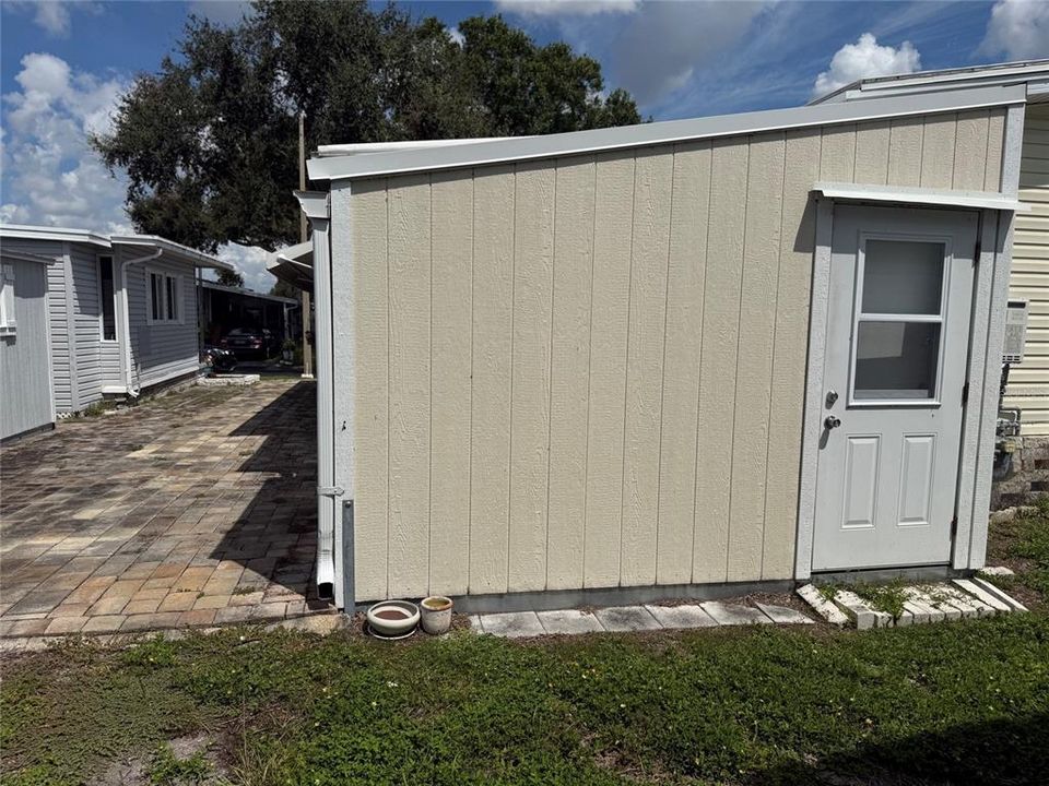En Venta: $200,000 (2 camas, 2 baños, 1029 Pies cuadrados)