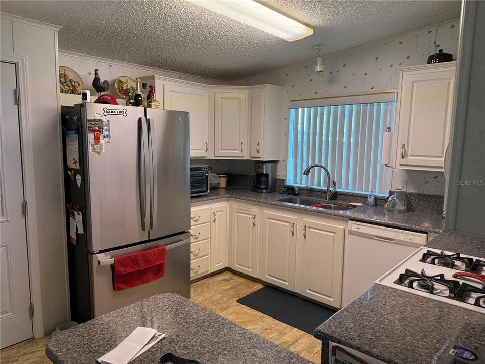 En Venta: $200,000 (2 camas, 2 baños, 1029 Pies cuadrados)