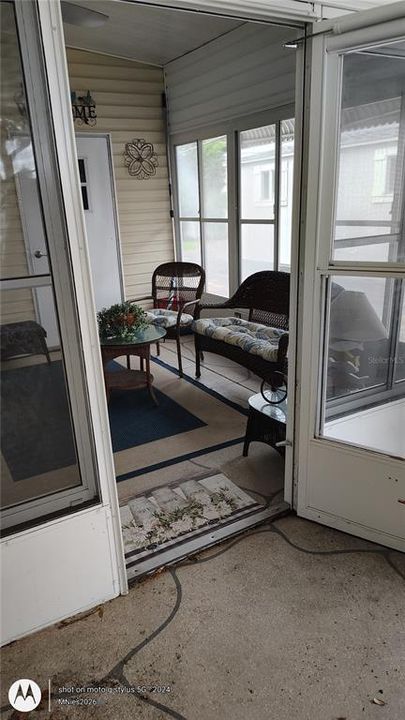 En Venta: $200,000 (2 camas, 2 baños, 1029 Pies cuadrados)