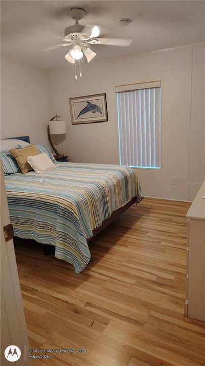 En Venta: $200,000 (2 camas, 2 baños, 1029 Pies cuadrados)