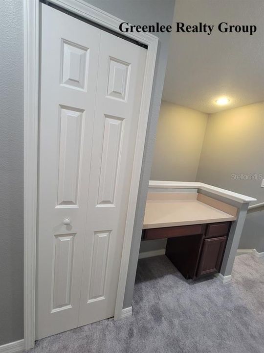 В аренду: $1,795 (3 спален, 2 ванн, 1330 Квадратных фут)