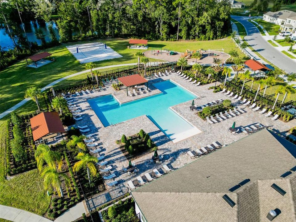 На продажу: $335,000 (4 спален, 2 ванн, 1846 Квадратных фут)