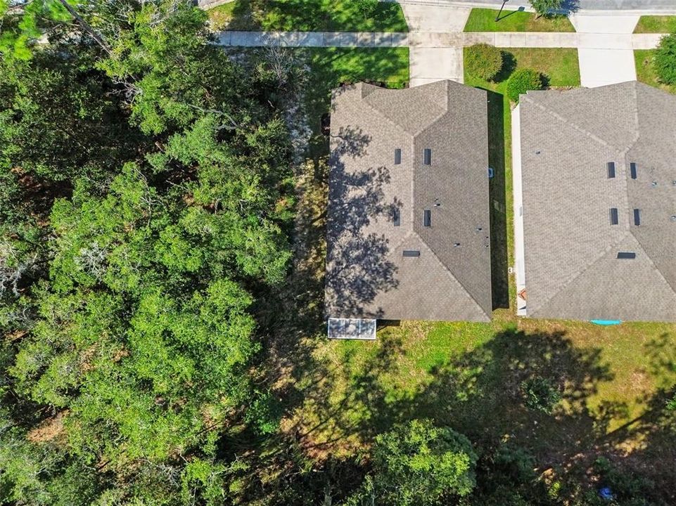 На продажу: $335,000 (4 спален, 2 ванн, 1846 Квадратных фут)