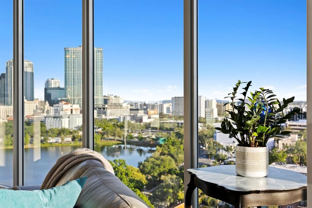 На продажу: $1,349,000 (3 спален, 2 ванн, 2127 Квадратных фут)