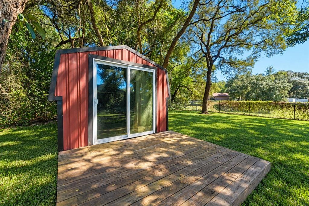 En Venta: $329,000 (4 camas, 3 baños, 2107 Pies cuadrados)